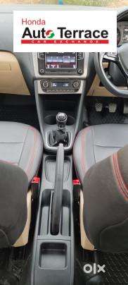 Volkswagen Polo 2009-2013 Gt Tsi, 2017, Petrol