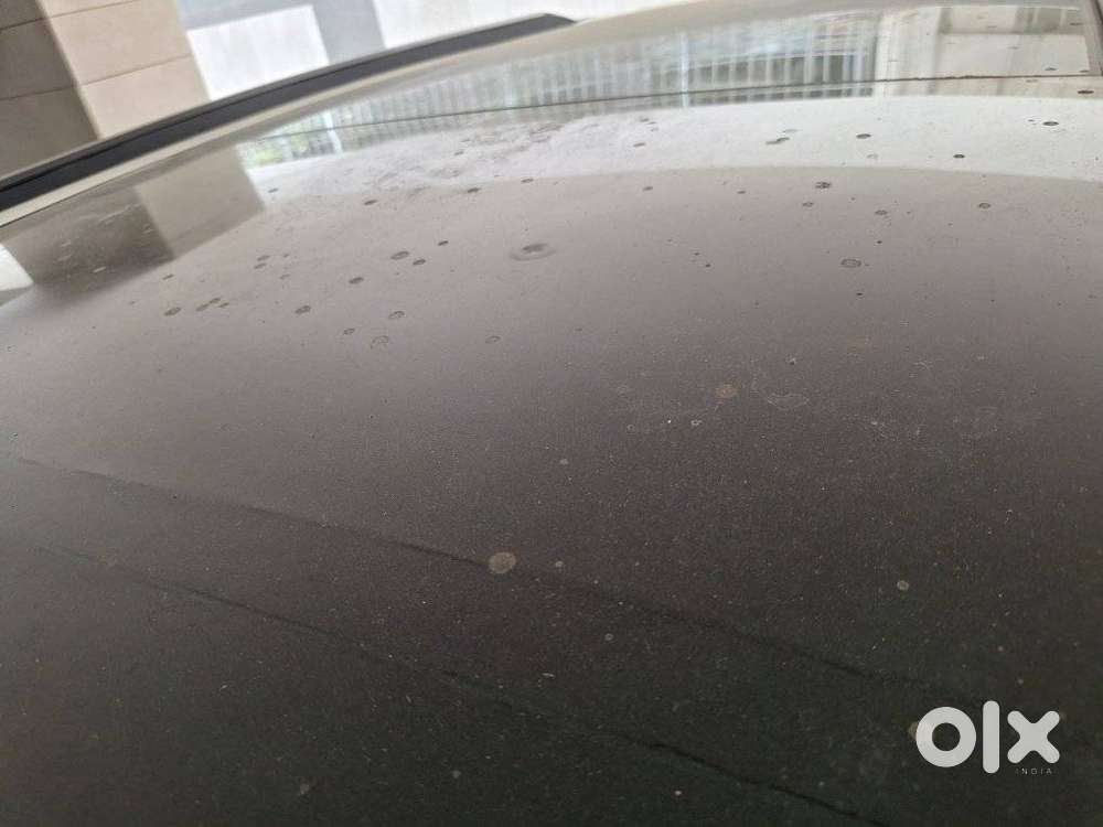 Mahindra Xuv700 2.0 Ax 5 Petrol At Str, 2021, Petrol