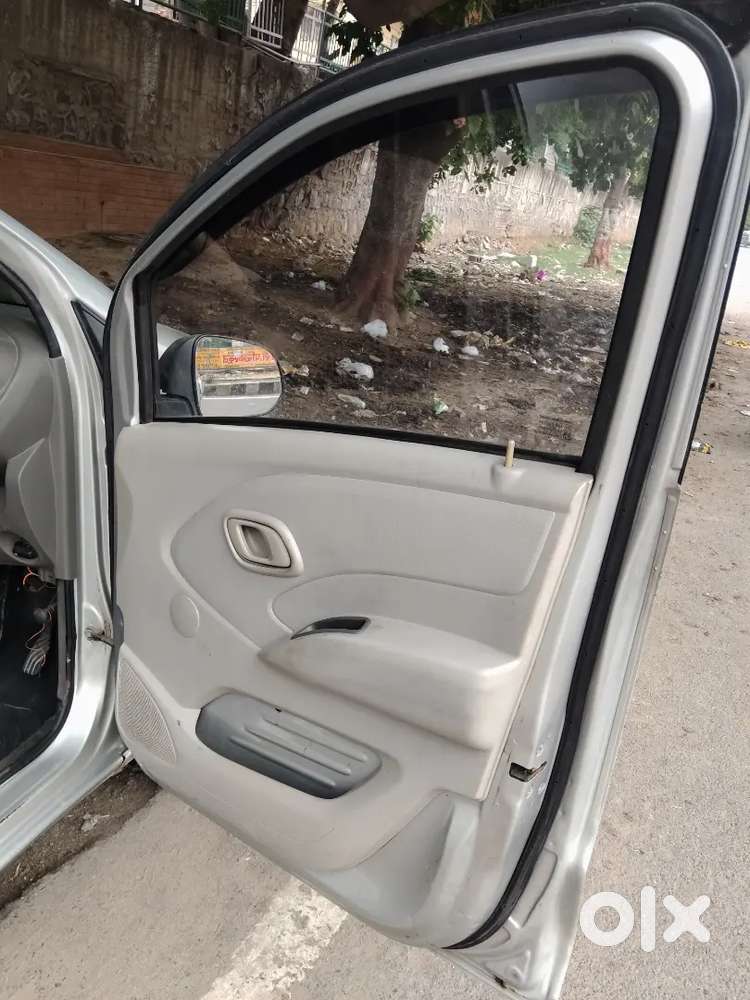 2016 Datsun Go Plus 1.2 A Petrol Manual