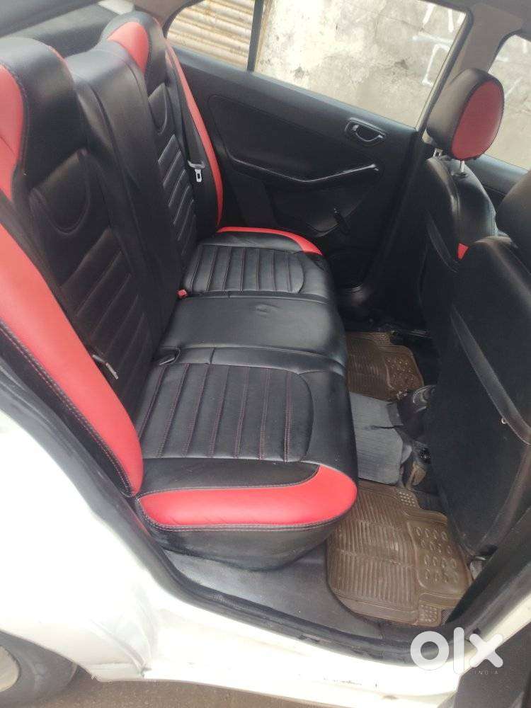 Tata Zest Quadrajet 1.3 75ps Xe, 2019, Diesel