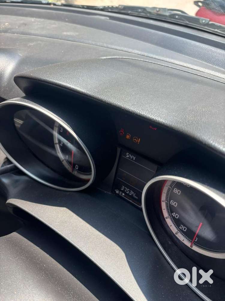Maruti Suzuki Swift 2022 Petrol Good Condition