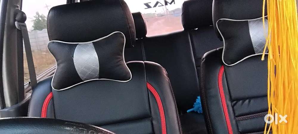 Maruti Suzuki Wagon R 2005 Lpg +petol Well Maintained