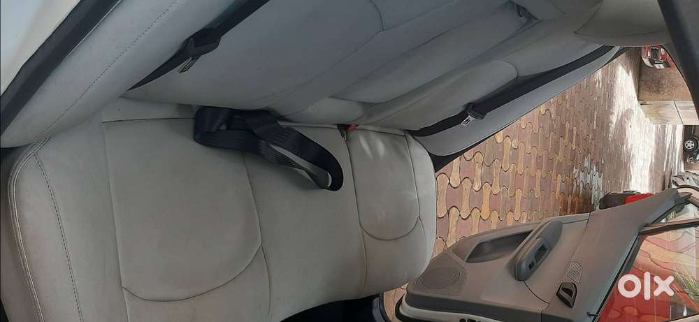Tata Tigor Xz 2022