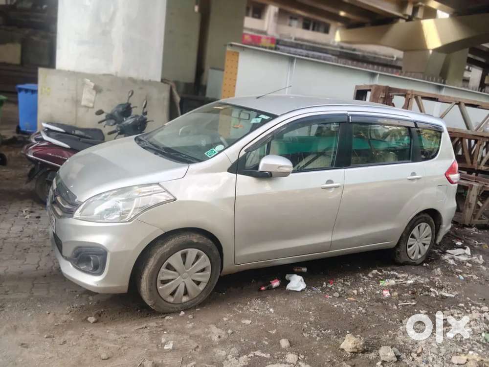 Best Carr  And Serious Buyer Only