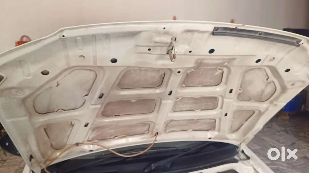Maruti Suzuki Alto 2014 Petrol Vxi