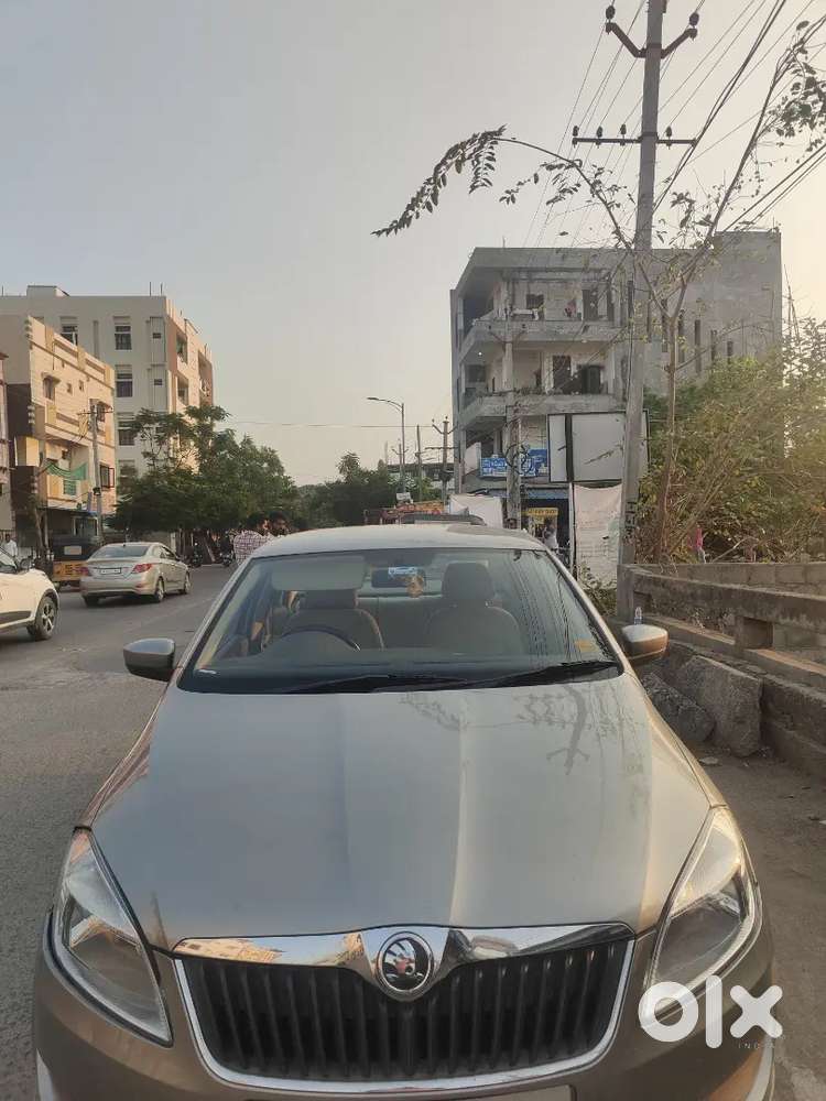 Single Owner,70%tyres, Insurance