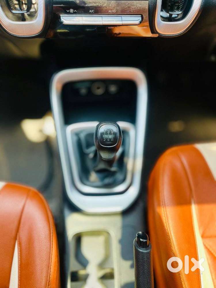 Kia Sonet G 1.2 5mt Htk(o), 2025