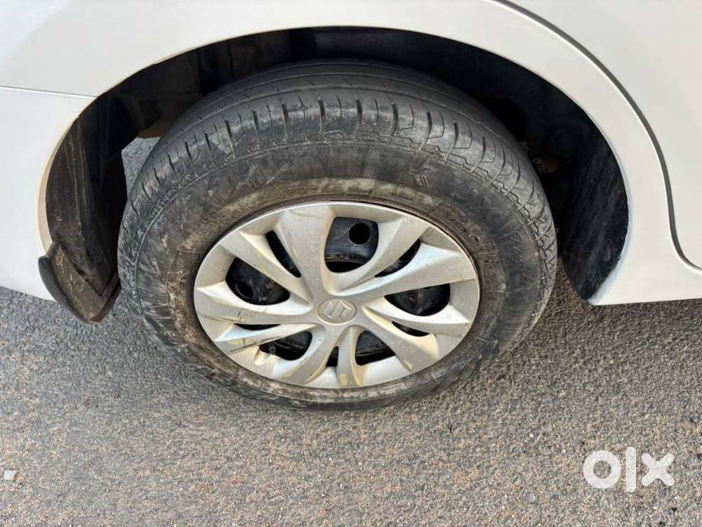 Honda Amaze 1.5 S I-dtec, 2019, Diesel