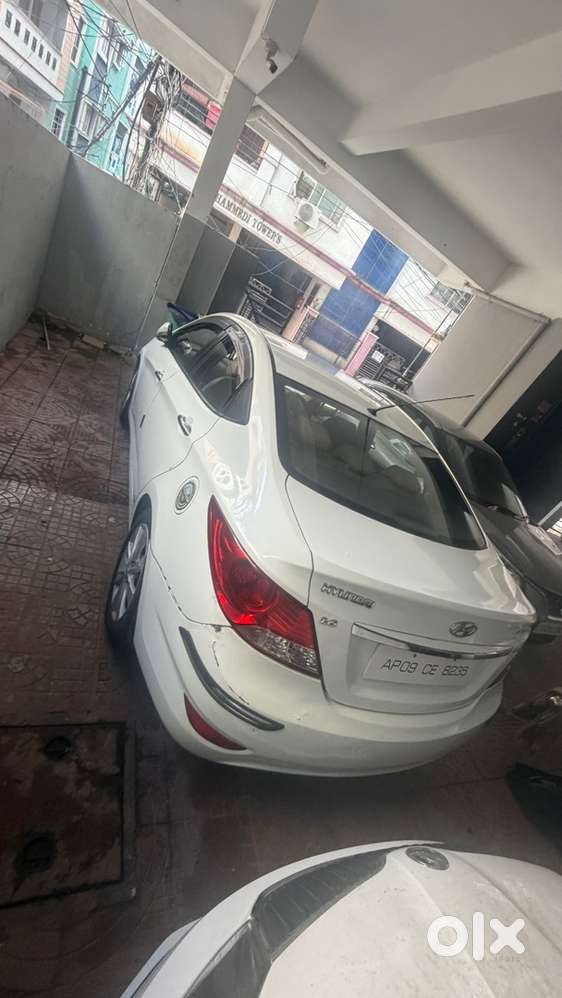 Varna Sx Petrol Pust Start Automatick 2011 Viled 2031