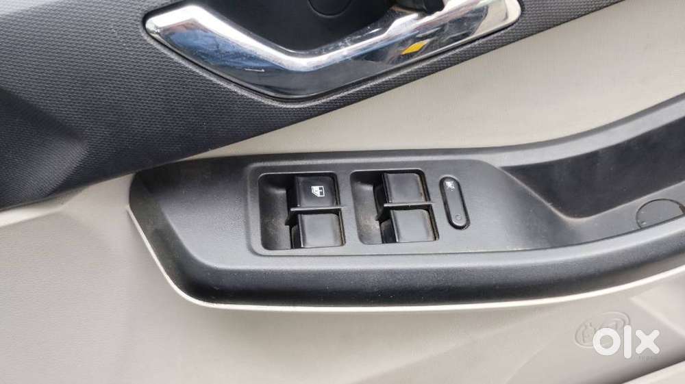 Tata Tiago Xz Plus, 2023, Petrol