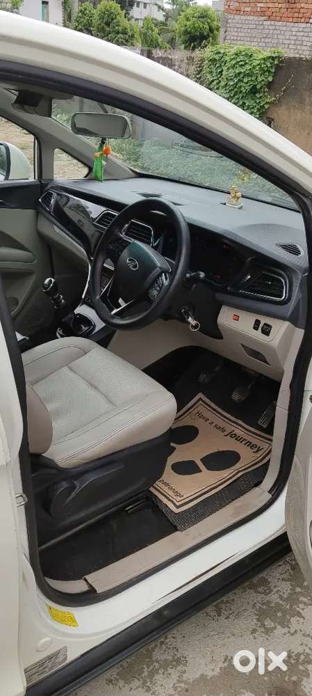 Marazzo M8 Arjent Sell Karna Hai