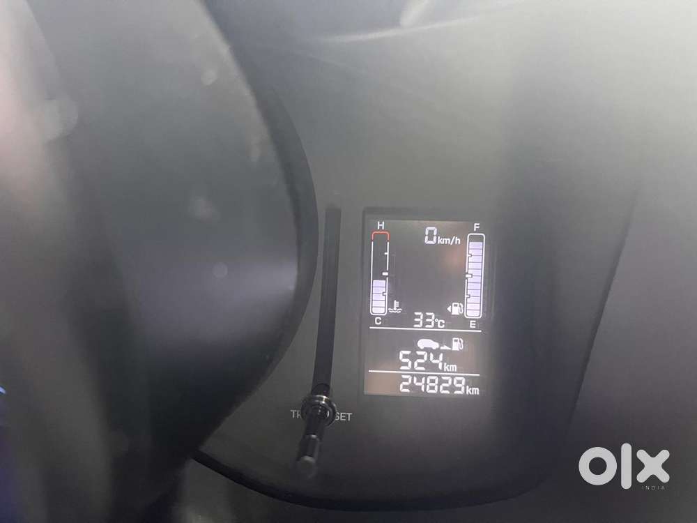 Hyundai Venue S Plus Mt 1.2 Kappa, 2021, Petrol