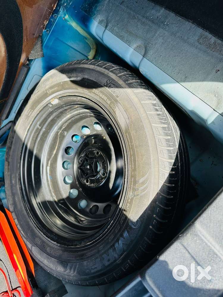 Tata Nexon Ev 2021