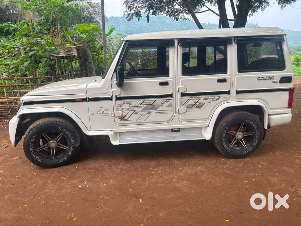 Well Maintain Good Condition Car