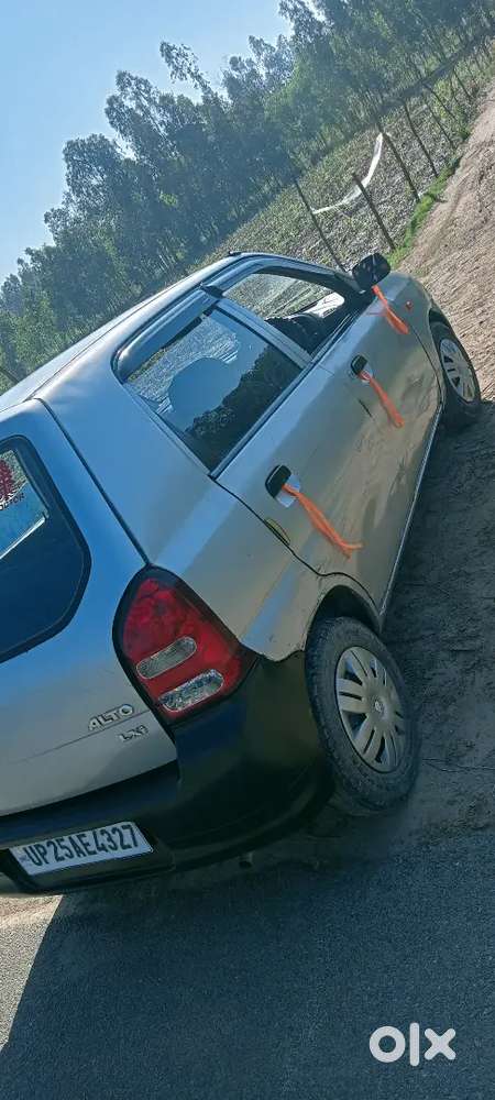 Model 2009x2029 Lpg Pass Bima Pradushan Ac Heater Tyre 80%