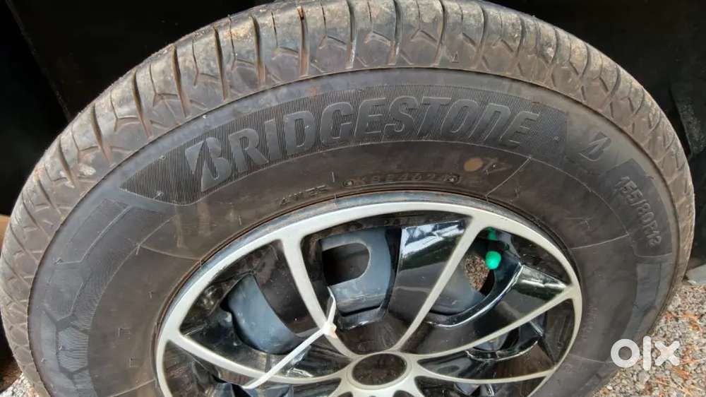 Datsun Redi Go 2018 Petrol Well Maintained Automatic