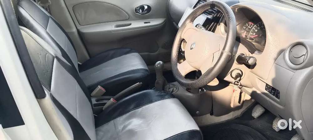 Renault Pulse 2017 Diesel Well Maintained