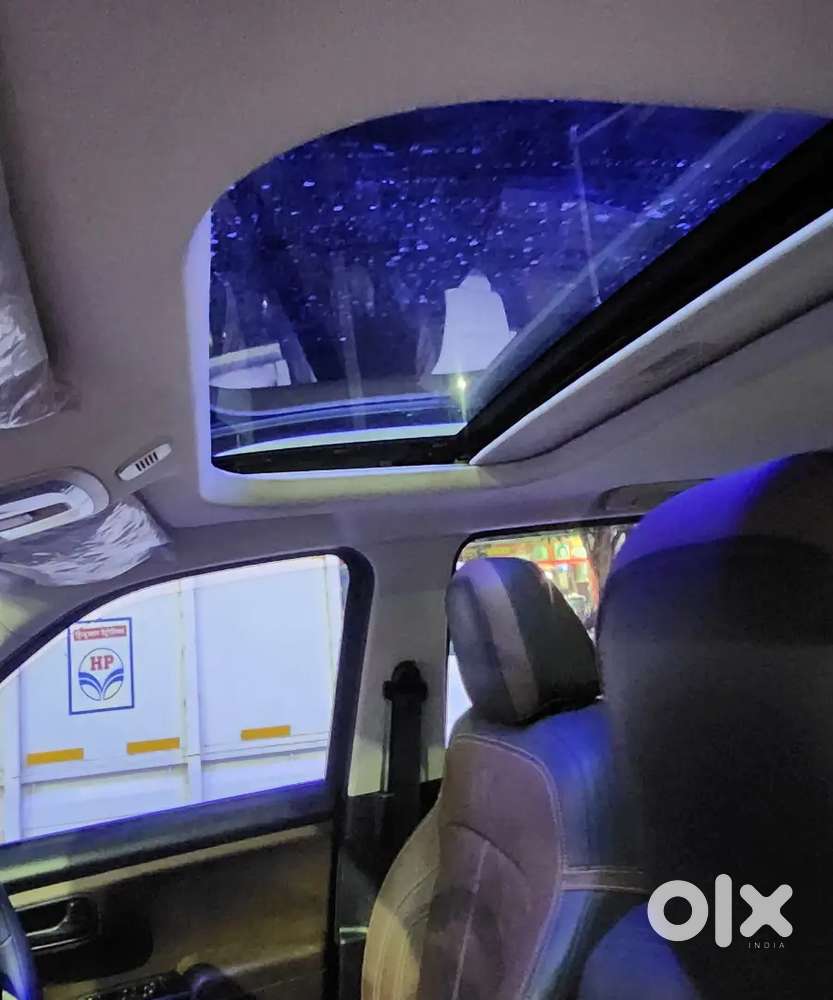 Maruti Suzuki Wagon R 2023 Petrol 30000 Km Driven