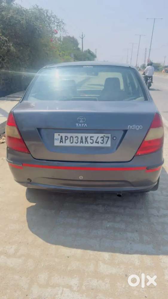 Tirupati Tirumalagunta