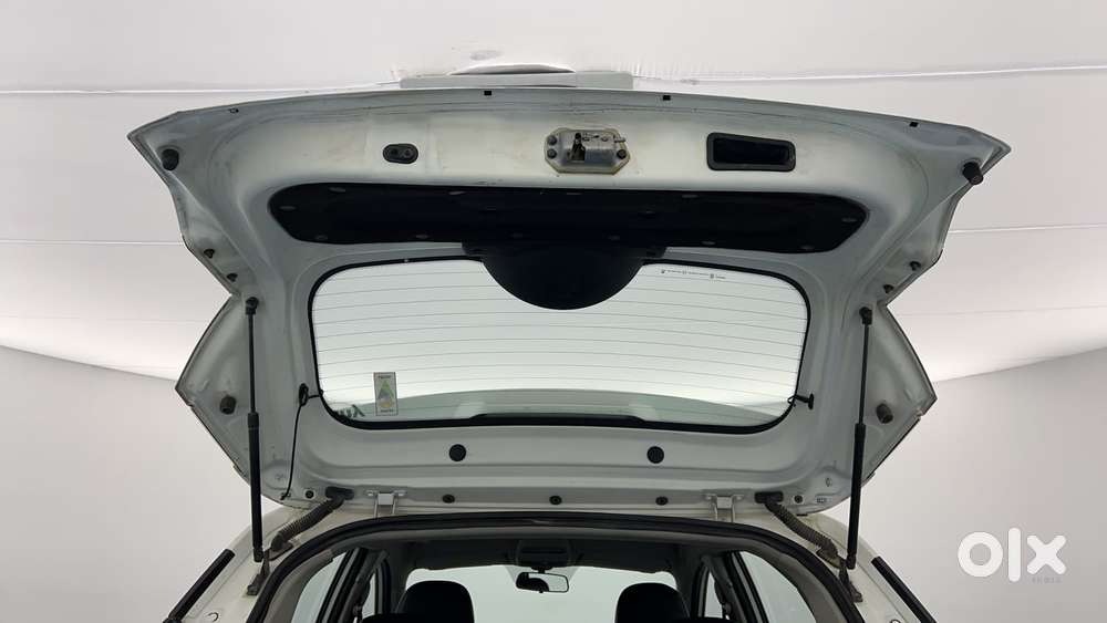 Tata Nexon 1.5 Revotorq Xz Plus, 2021, Diesel