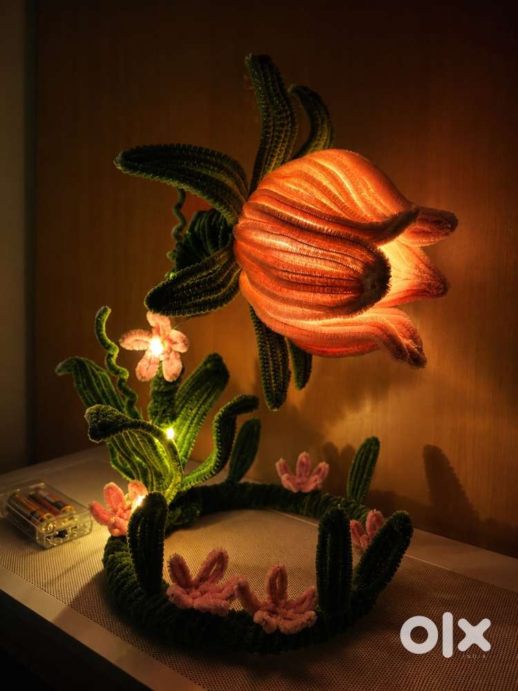 Flowers for sale