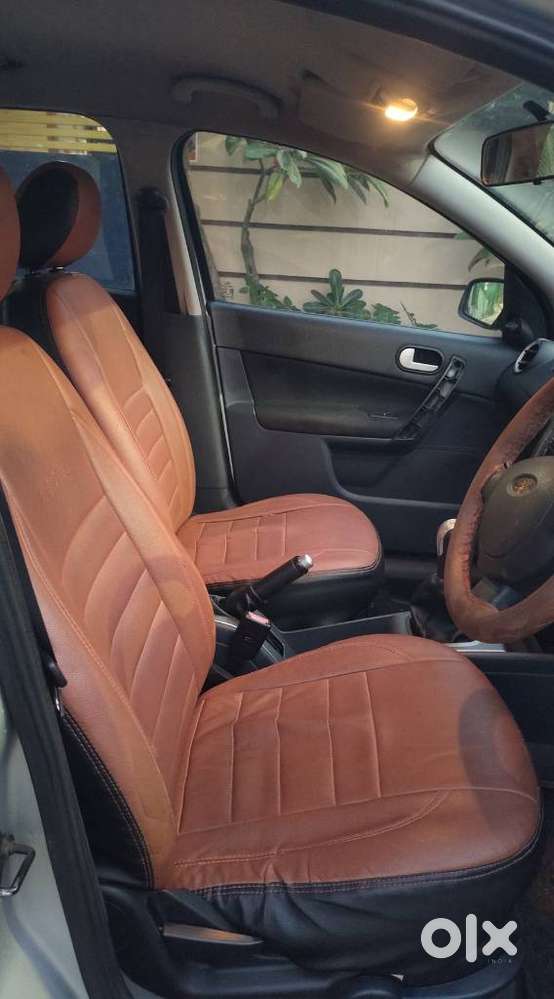 Ford Classic 1.6 Duratec Clxi, 2014, Petrol
