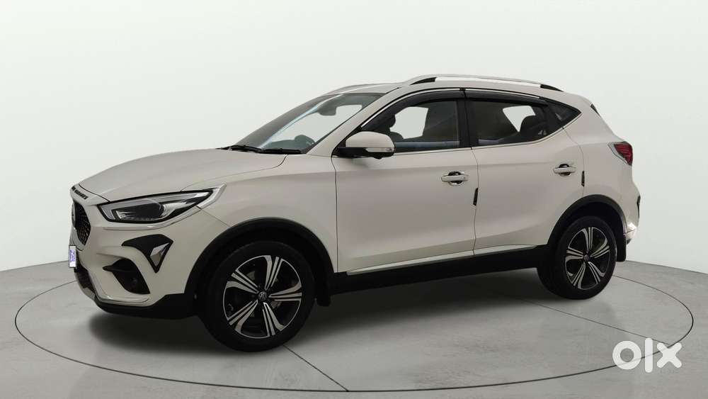 Mg Astor 1.5 Sharp, 2022, Petrol
