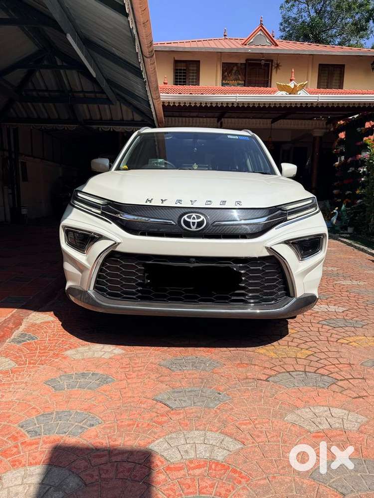 ₹45000 Extra Fittings From Company Itself