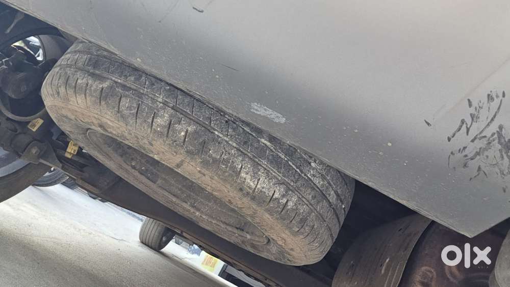 Hyundai Alcazar 1.5 Prestige (o) Diesel At 7 Str, 2023, Diesel