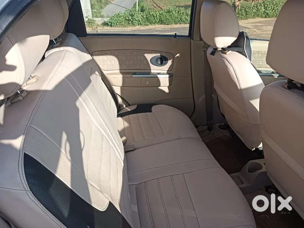 Chevrolet Spark 2009 Petrol 70000 Km Driven