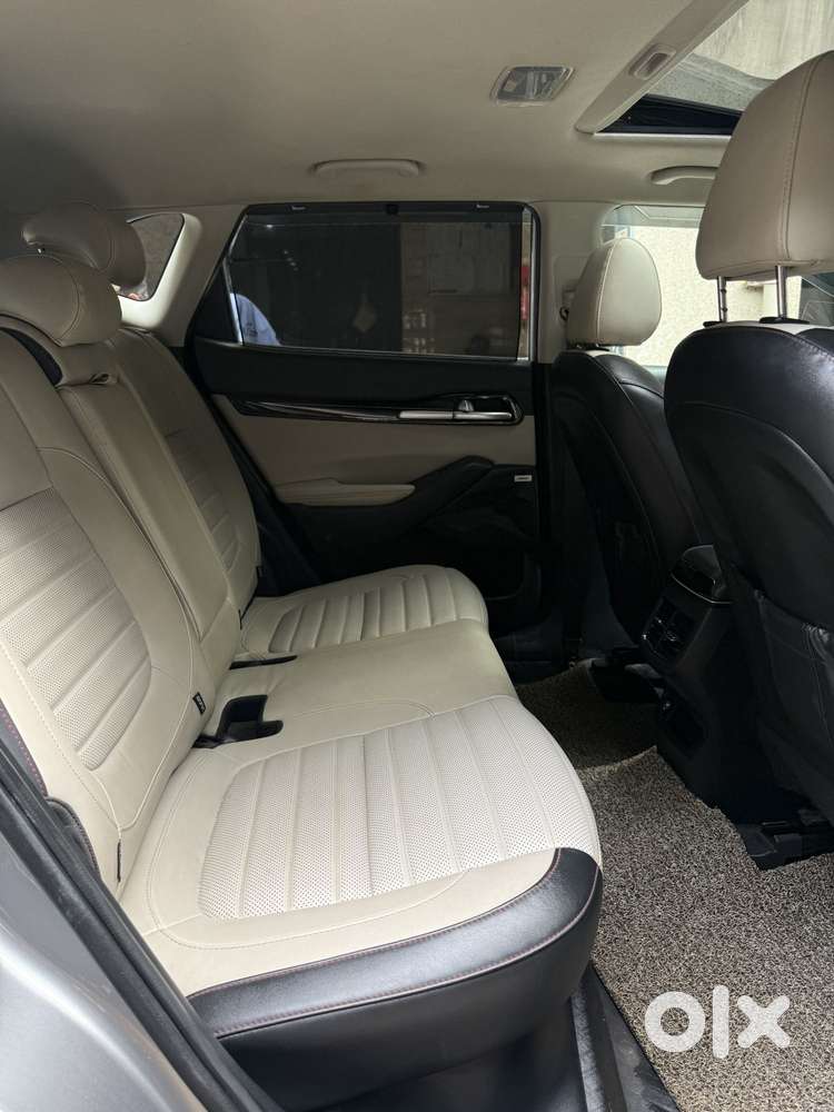 Kia Seltos 1.5 Gtx+ Diesel At, 2020, Diesel