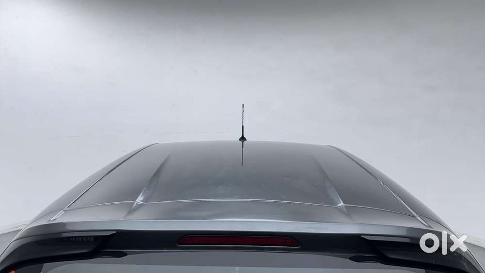 Tata Altroz 1.5 Xt Diesel, 2023, Diesel