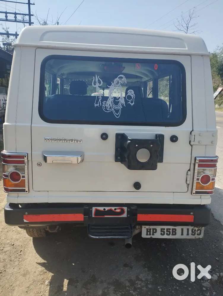 Urgent Sell, Good Condition, And All Original