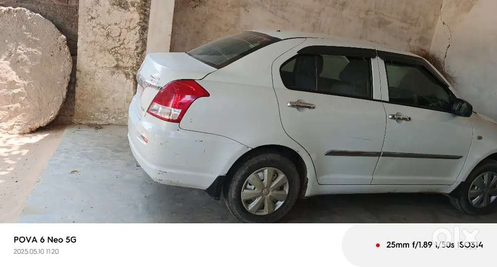 Jis Kisi Bhai Ko Chahie Vah Sampark Kar Sakta Ya Dekh Sakta Hai
