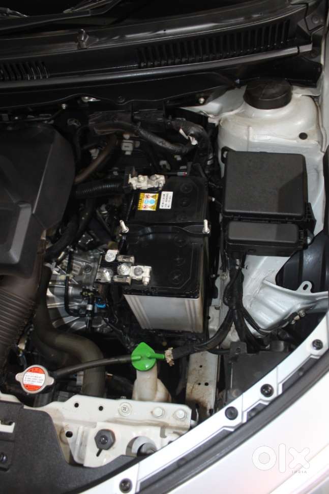 Toyota Urban Cruiser Taisor V 1.0 Petrol Mt, 2024, Petrol