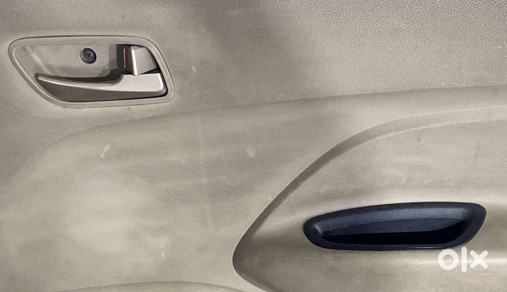 Hyundai New Santro 1.1 Sportz Mt, 2019, Petrol