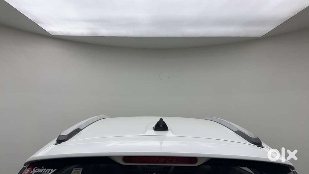 Tata Nexon 1.2 Revotron Xm (s), 2022, Petrol