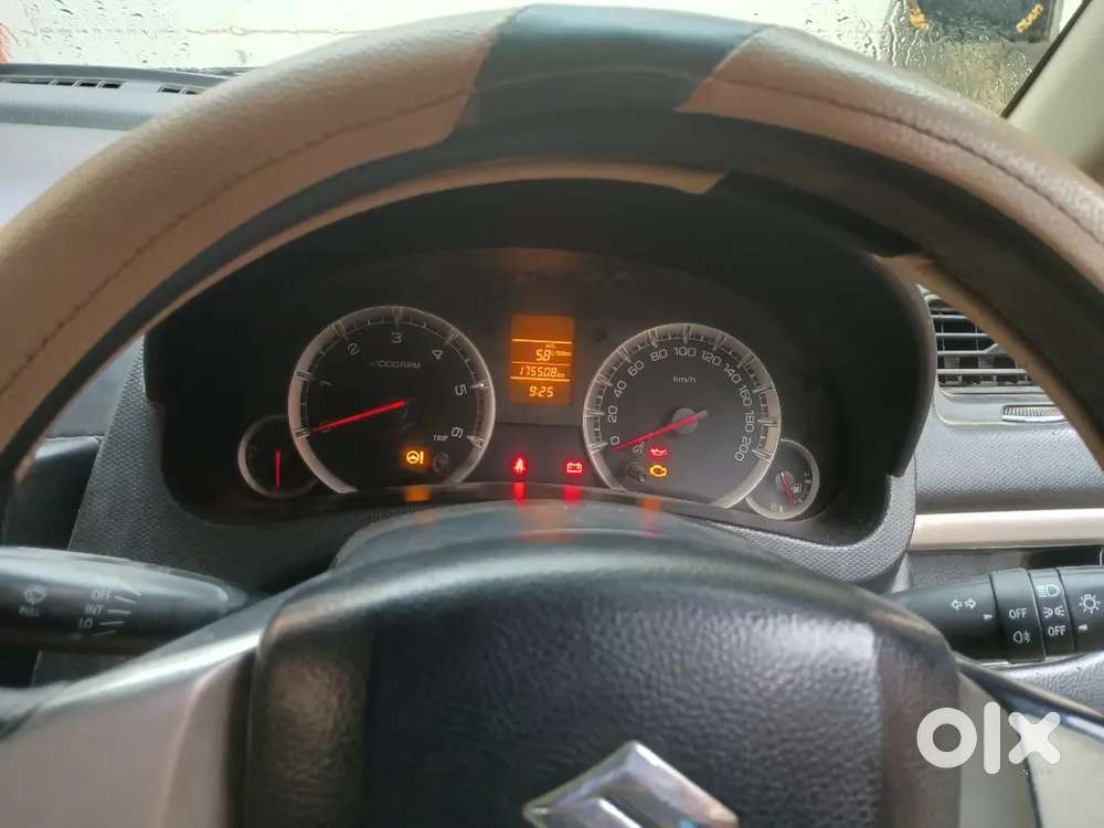I Want To Sell My Swift Vdi Car 2012 Model.