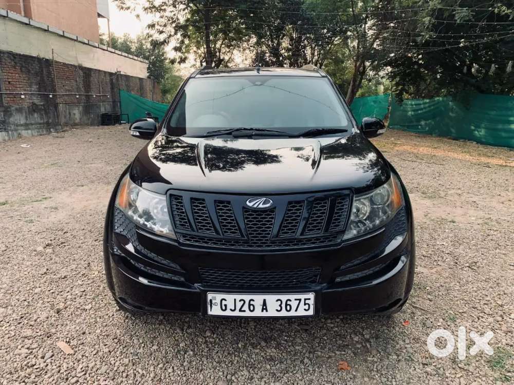 Tiktok ગાડી નું કનેક્શન ખોટા ગાડી ના મેસેજ કરવાની