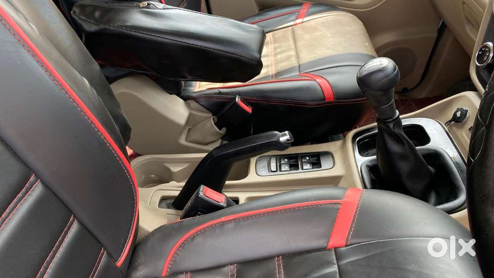Mahindra Bolero Neo 1.5 N 10 R, 2023, Diesel