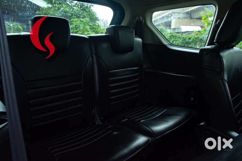 Maruti Suzuki Xl6 1.5 Zeta Mt, 2021, Petrol