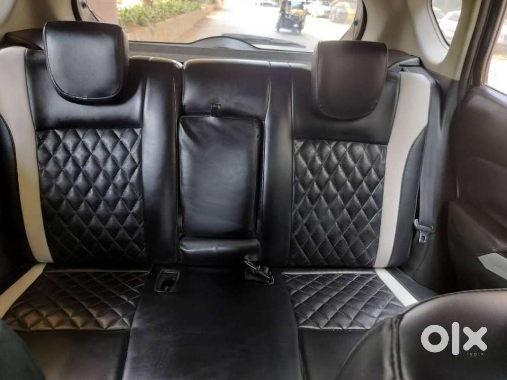 Maruti Suzuki S-cross Alpha 1.6, 2016, Diesel