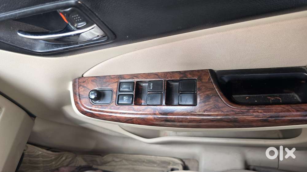 Maruti Suzuki Dzire 2017-2020 Vdi, 2019, Diesel