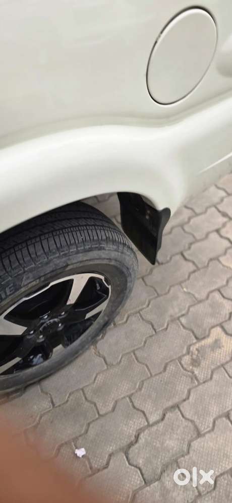 Mahindra Scorpio Classic 2.2 S Mt 7 Str, 2024, Diesel