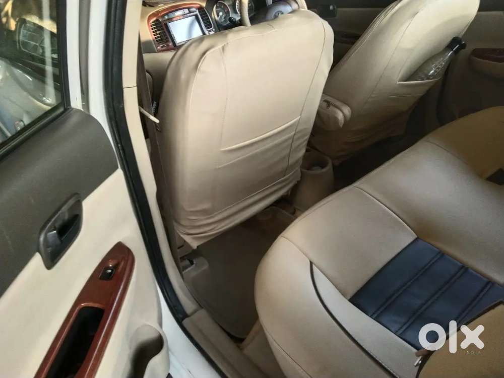 Hyundai Verna 2007 Diesel 132000 Km Driven