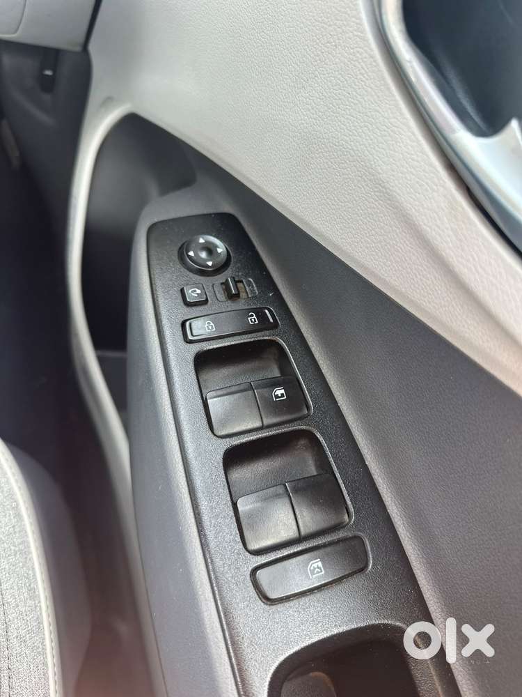 Maruti Suzuki Swift Ddis Vdi, 2018, Diesel
