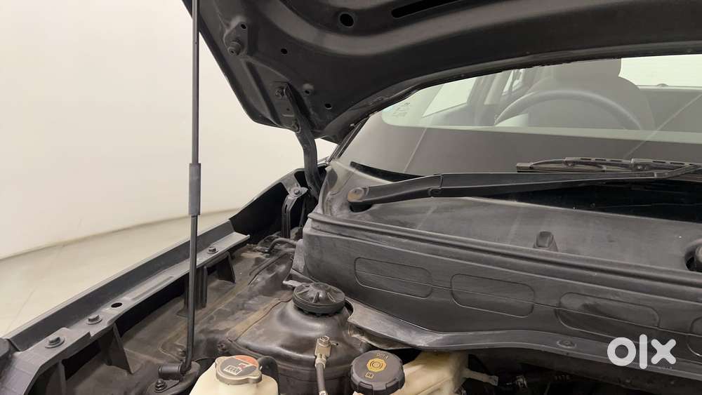Hyundai Venue Sx Plus Turbo Dct, 2021, Petrol