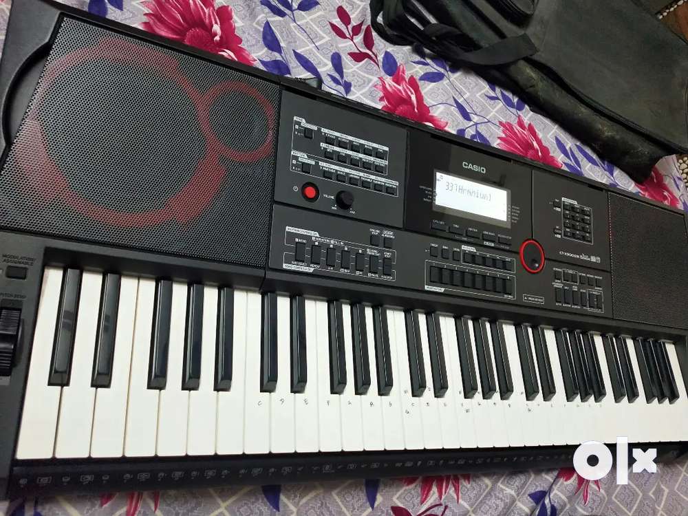 Ctx9000in sale