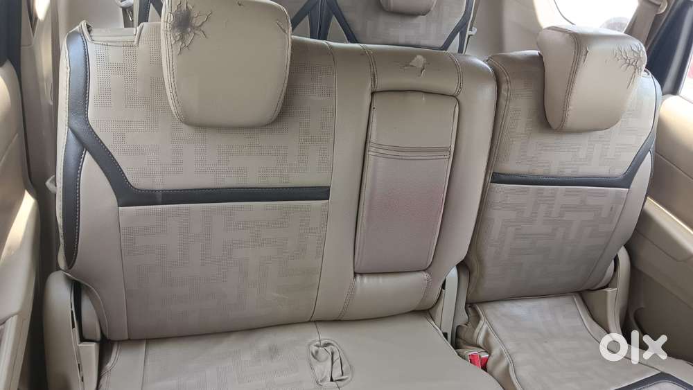 Maruti Suzuki Ertiga Vxi (o) Cng, 2022, Cng & Hybrids