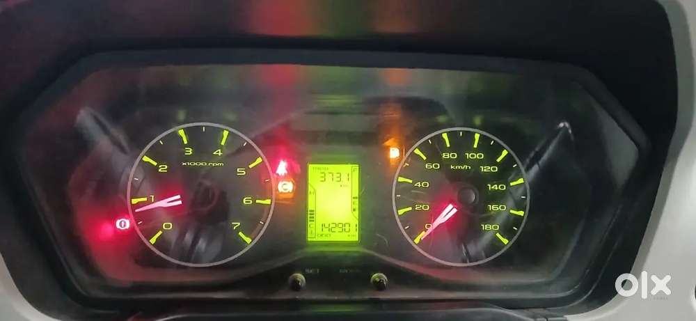 2021, 7 December Ka Model H Scorpio Classic S5 To S11 Convert H